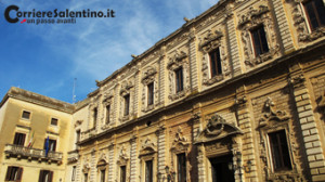 Lecce_palazzo celestini cas
